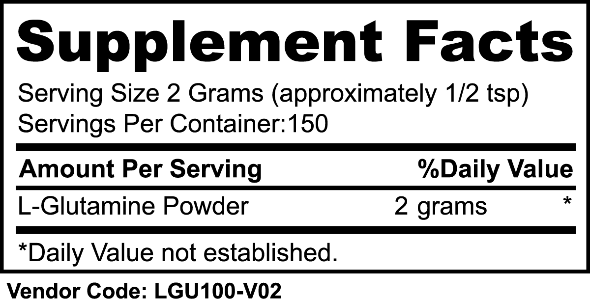 https://fitbodega.com/products/l-glutamine-powder?_pos=1&_psq=L-Glutamine+Powder&_ss=e&_v=1.0